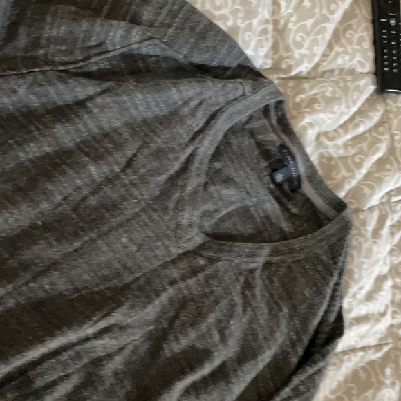 2 sporty sweaters - Picture 2 of 6